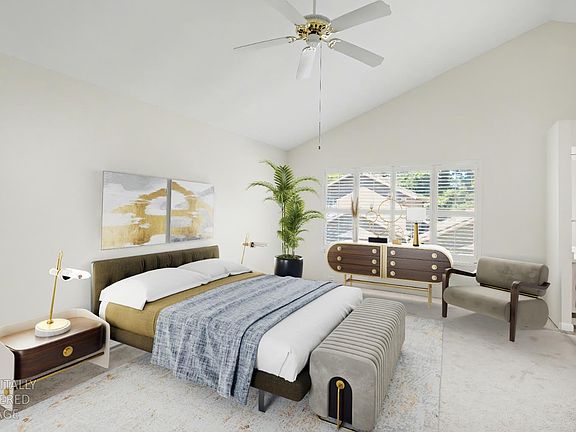 5th image of 2021 Promontory Point Ln