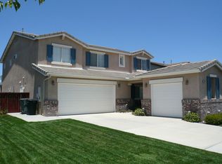 33890 Abbey Rd, Temecula, CA 92592