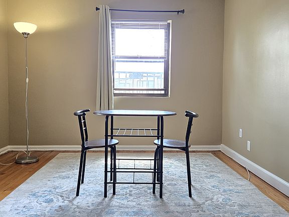 3rd image of 3001 Edwin Ave APT 2J