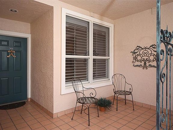 5th image of 5420 Eagles Point Cir APT 305