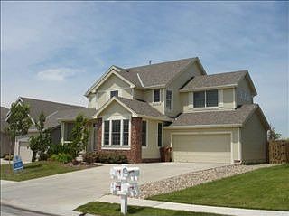 1st image of 18018 Dewey Cir