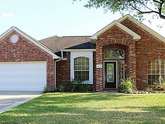 2nd image of 6814 Corinth Dr