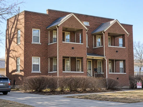 500 Wellington St, Waterloo, IA
