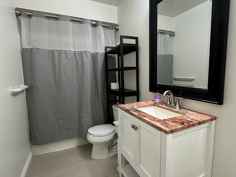 6416 Friars Rd #308 — Photo 30