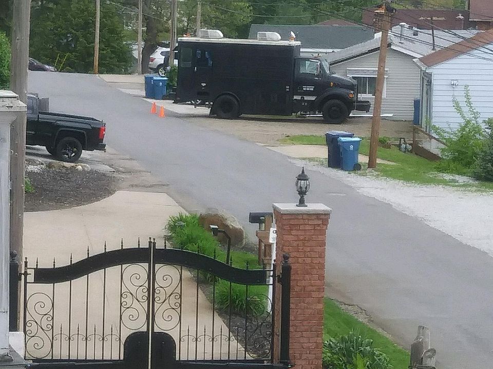 1st image of 290 Dorwil Dr