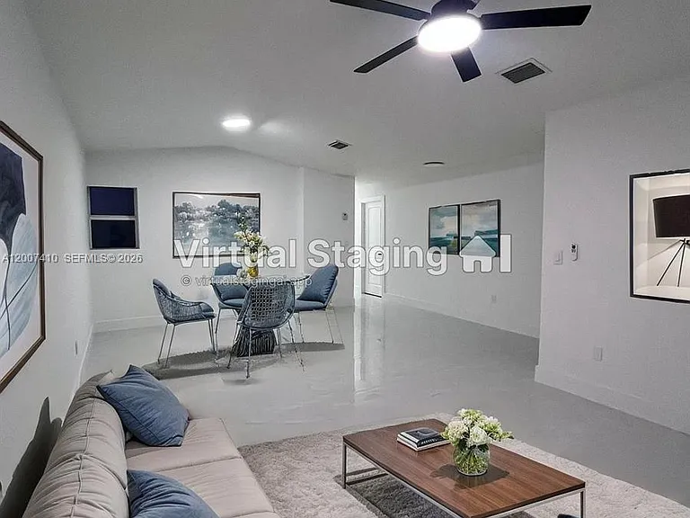 10058 SW 156th Ct — Photo 1