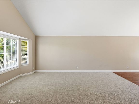5th image of 3045 Sherry Dr