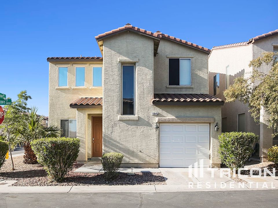 1st image of 5845 Parrot Cove Ct