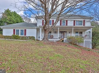 2014 Clipper Straits, Snellville, GA 30078