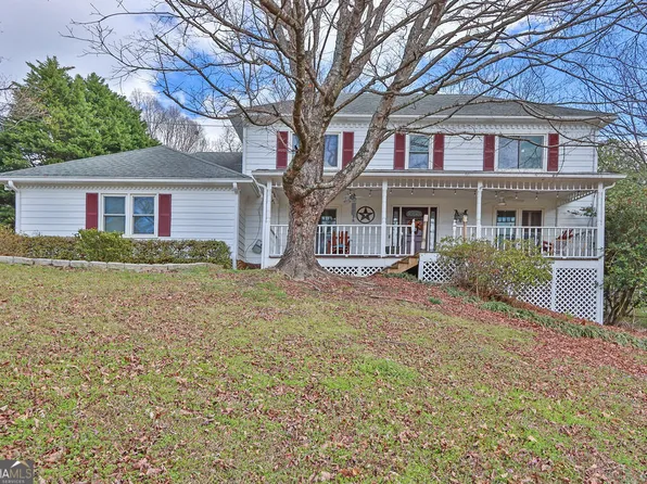 2014 Clipper Straits, Snellville, GA 30078