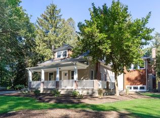 98 Union St, Easton, MA 02356