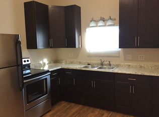 18160 State Route 243, Chesapeake, OH 45619