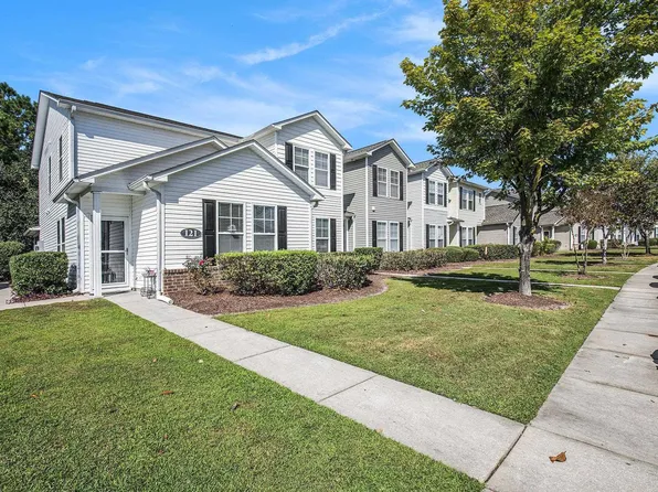 121 Olde Towne Way Unit 2, Myrtle Beach, SC 29588
