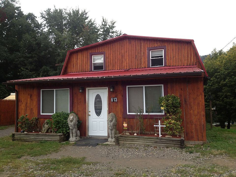 1st image of 613 N River Ave
