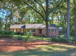 128 Coventry Cir, North Augusta, SC 29860