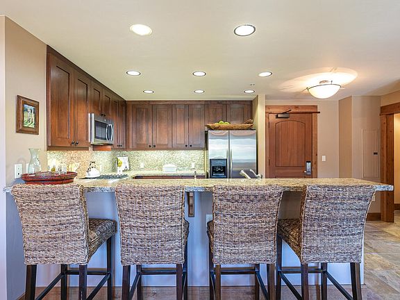 5th image of 8001 Northstar Dr #305