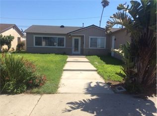 3120 Lassen St, Oxnard, CA 93033
