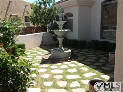 6050 Via De Los Arboles, El Paso, TX, 79932