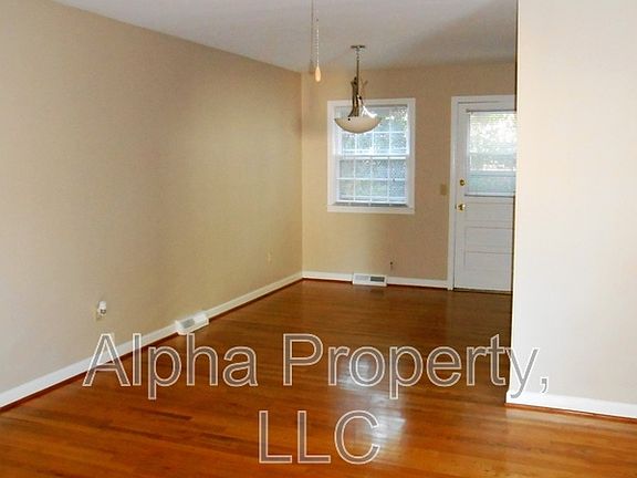 3rd image of 815 Edwards Rd Unit 87