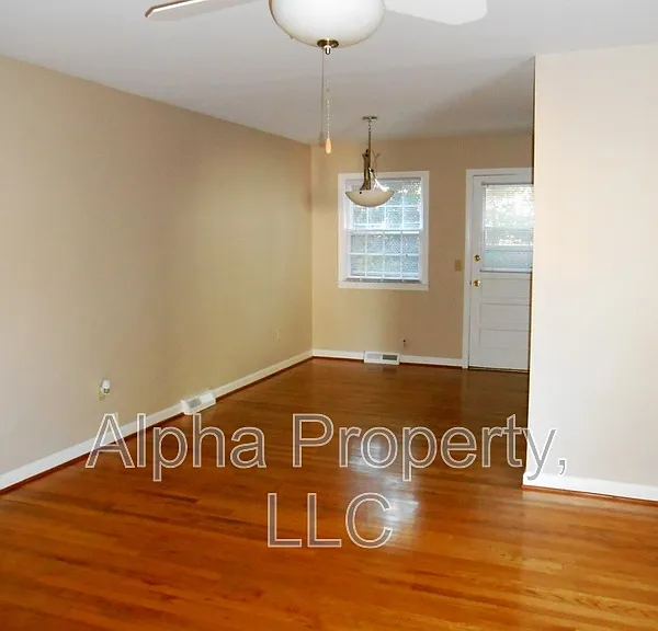815 Edwards Rd #87 — Photo 3