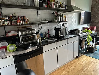 Rented by Smart City Real Estate LLC