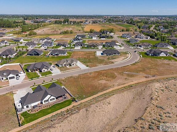 5th image of 5773 Dune Village Way