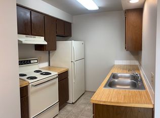 4060, Spokane, WA 99206