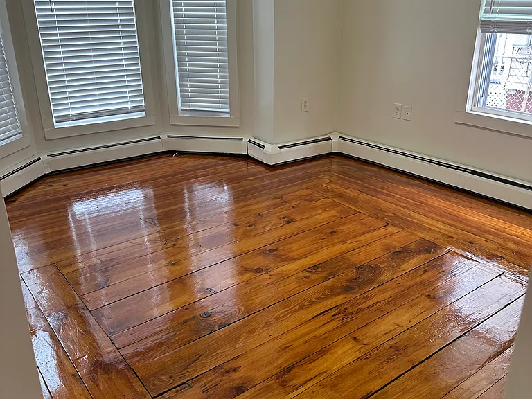 26 Grove St #1 — Photo 5