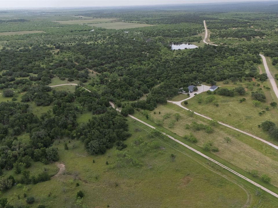 1st image of 11400 County Road 179