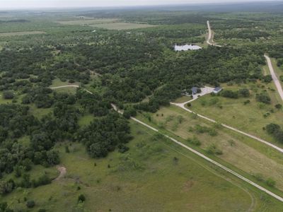 11400 County Road 179, Breckenridge, TX, 76424