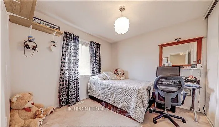 1059 Songbird Dr — Photo 28