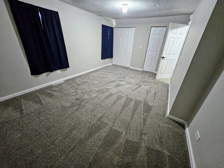 203 N Page St — Photo 25