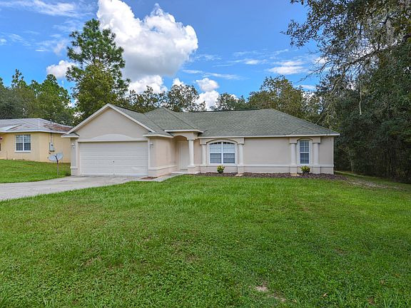 3rd image of 8561 N Vince Dr