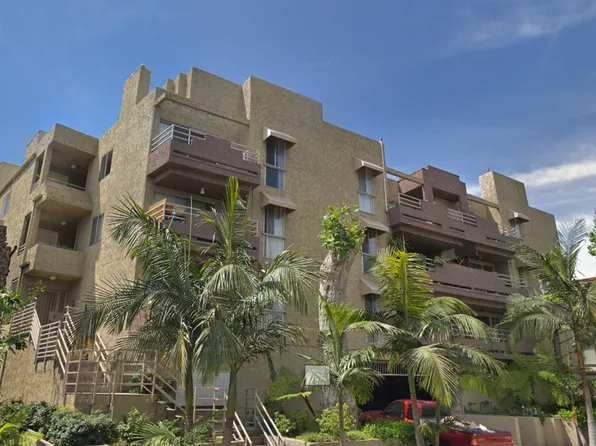 15040 Moorpark St., 15040 Moorpark St APT 108, Sherman Oaks, CA 91403