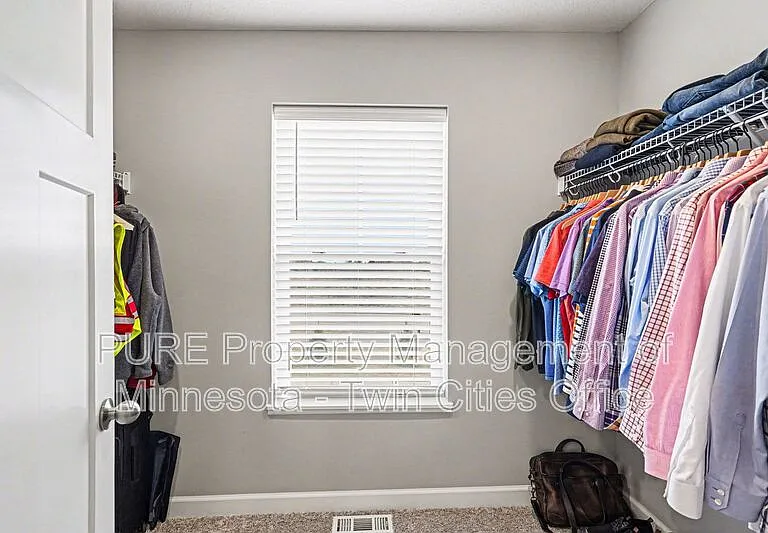 10502 Weston Way N — Photo 11