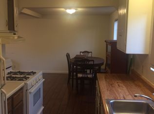 20322 Wisteria St, Castro Valley, CA 94546