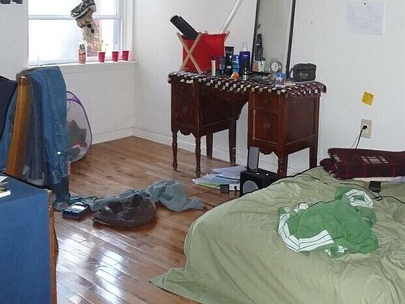 4th image of 3233 Powelton Ave #3