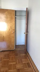 Rented by Ben Bay Realty Co. of Bay Ridge