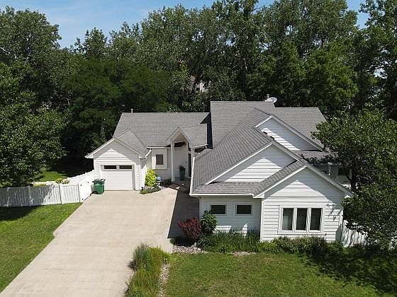 1st image of 14943 Holcomb Ave