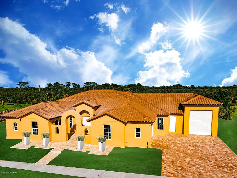 1st image of 7207 Preserve Pointe Dr