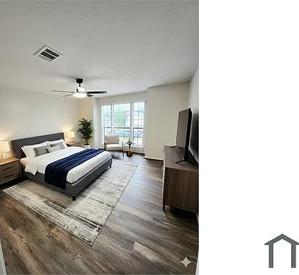 10045 Emerald Creek Dr — Photo 20