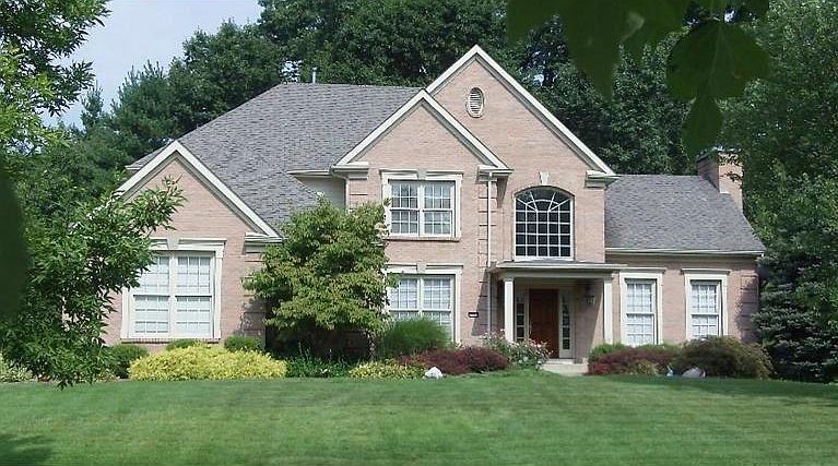 1st image of 9882 Mistymorn Ln