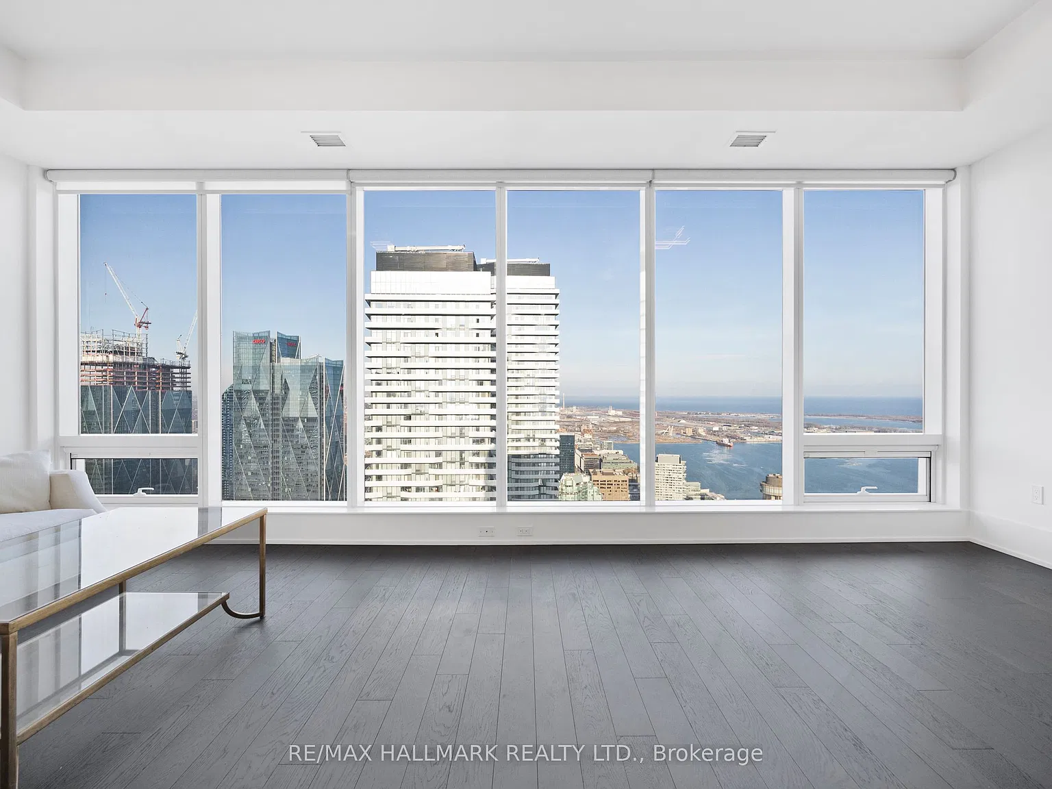 2 bed, $7,000 — Photo 4