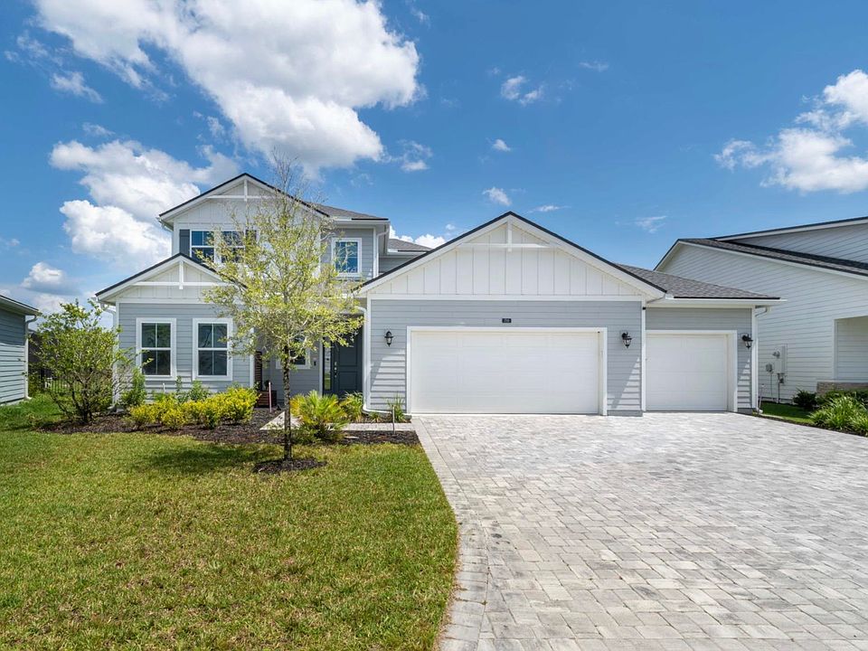 1st image of 710 Natureland Cir