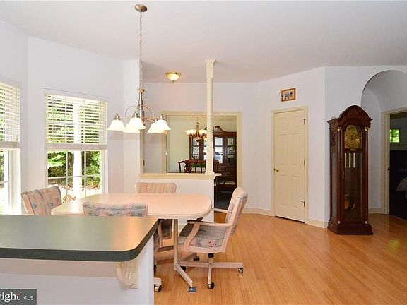 4th image of 28910 Poplar Grove Dr