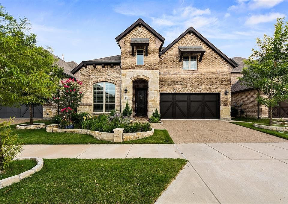 1st image of 2516 Saffire Way