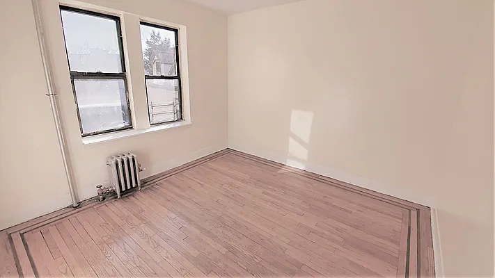 Rented by Benex Realty Inc | media 12