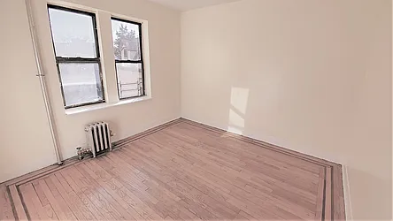 Rented by Benex Realty Inc