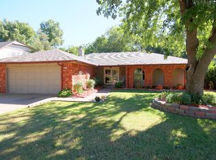 7005 S Ash Pl, Broken Arrow, OK 74011