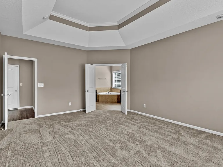 12436 Turkey Crossing Ln — Photo 24